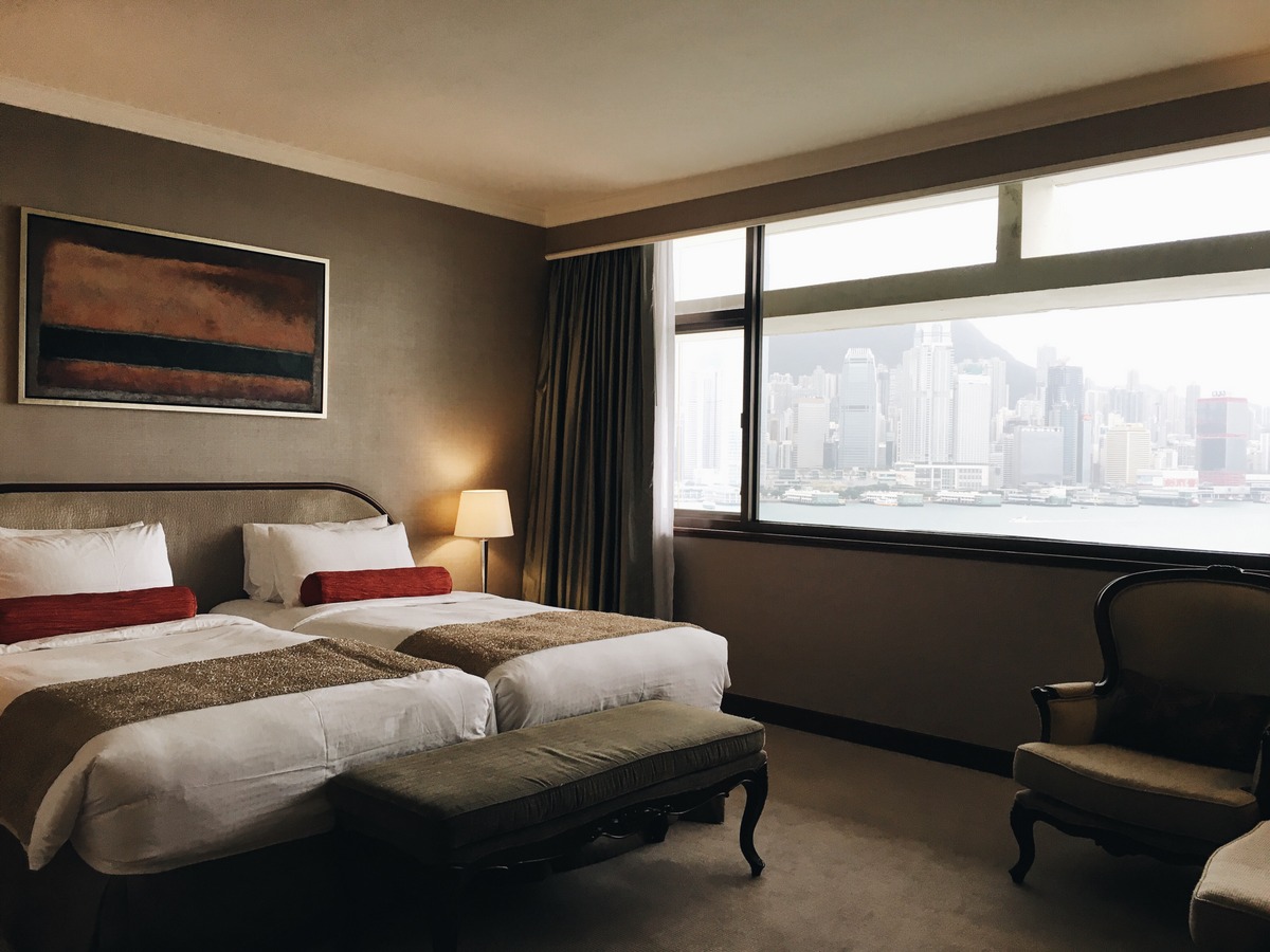 marcopolo hongkong